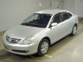 2005 Toyota Allion