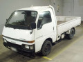 1994 Isuzu Fargo Truck