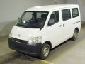 2016 Toyota Liteace Van