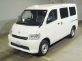 2025 Toyota Townace Van