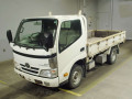 2011 Toyota Toyoace Truck