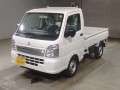 2025 Mitsubishi Minicab Truck