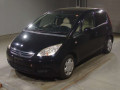 2006 Mitsubishi Colt