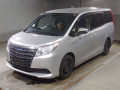 2016 Toyota Noah