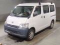 2013 Toyota Liteace Van