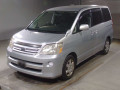 2007 Toyota Noah