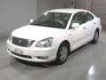 2002 Toyota Premio