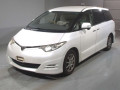 2008 Toyota Estima