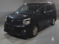 2013 Toyota Voxy