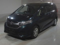 2019 Honda Freed Plus