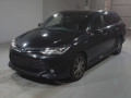 2015 Toyota Corolla Fielder
