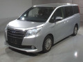 2015 Toyota Noah