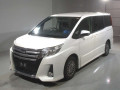 2014 Toyota Noah