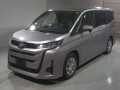 2023 Toyota Noah