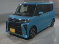2025 Daihatsu Tanto
