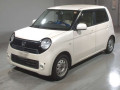 2016 Honda N-ONE