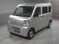 2024 Nissan NV100 Clipper
