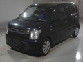 2019 Suzuki Wagon R