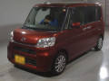 2016 Daihatsu Tanto