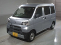 2021 Daihatsu Hijet Cargo