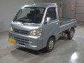 2009 Daihatsu Hijet Truck
