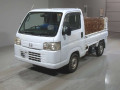 2011 Honda Acty Truck