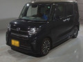 2019 Daihatsu Tanto