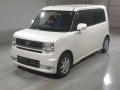 2009 Daihatsu Move Conte