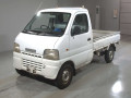 2000 Suzuki Carry Truck