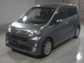 2013 Daihatsu Move Custom