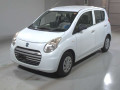 2013 Suzuki ALTO ECO