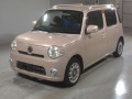 2012 Daihatsu Mira Cocoa