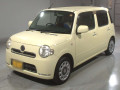 2014 Daihatsu Mira Cocoa