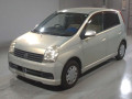 2005 Daihatsu Mira Avy