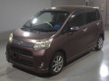 2011 Daihatsu Move