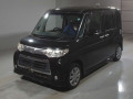 2011 Daihatsu Tanto