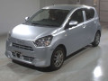 2019 Daihatsu Mira e:S