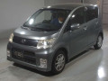 2009 Daihatsu Move