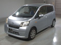 2013 Daihatsu Move