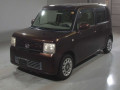 2014 Daihatsu Move Conte