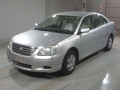 2006 Toyota Premio