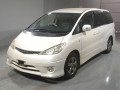 2005 Toyota Estima L