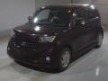 2011 Toyota bB