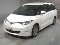 2007 Toyota Estima