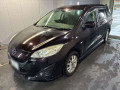 2014 Mazda Premacy