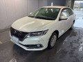 2018 Toyota Allion