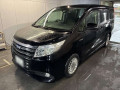 2016 Toyota Noah