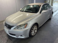 2008 Lexus IS