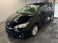 2009 Toyota Wish