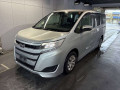 2021 Toyota Noah
